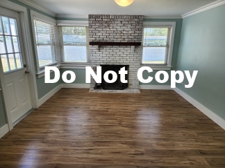 2347 Eastwood Drive