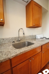 Adorable Vintage 1 Bedroom Unit in the Heart of Kenton