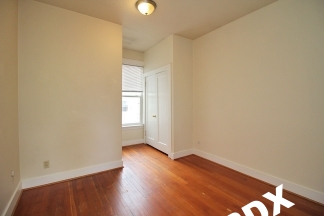 Adorable Vintage 1 Bedroom Unit in the Heart of Kenton