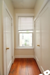 Adorable Vintage 1 Bedroom Unit in the Heart of Kenton