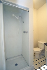 Adorable Vintage 1 Bedroom Unit in the Heart of Kenton