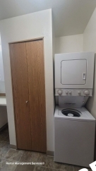 Sweet 1 Bedroom Apartment at Ascot Firs located near MAX