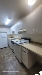 Sweet 1 Bedroom Apartment at Ascot Firs located near MAX