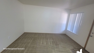 Sweet 1 Bedroom Apartment at Ascot Firs located near MAX