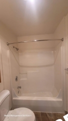 Sweet 1 Bedroom Apartment at Ascot Firs located near MAX