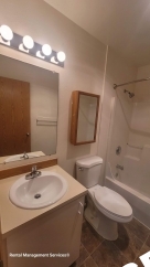 Sweet 1 Bedroom Apartment at Ascot Firs located near MAX