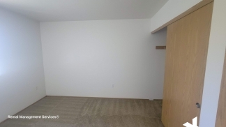 Sweet 1 Bedroom Apartment at Ascot Firs located near MAX
