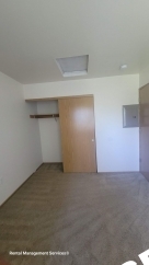 Sweet 1 Bedroom Apartment at Ascot Firs located near MAX