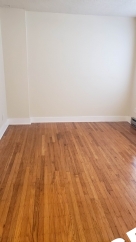Charming Vintage Irvington Apartment in Brick Courtyard Complex