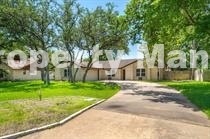 3215 Sesbania Drive - Red Team