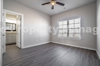 Gorgeous Bentonville Duplex