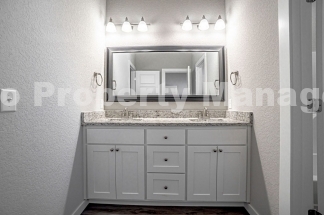 Gorgeous Bentonville Duplex