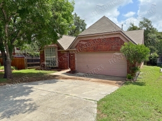 1606 Kingsbridge, San Antonio, TX, 78253