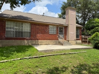 1606 Kingsbridge, San Antonio, TX, 78253