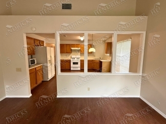 1606 Kingsbridge, San Antonio, TX, 78253