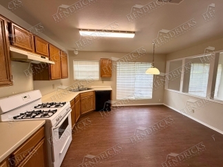 1606 Kingsbridge, San Antonio, TX, 78253