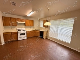 1606 Kingsbridge, San Antonio, TX, 78253