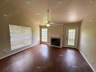 1606 Kingsbridge, San Antonio, TX, 78253