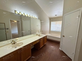 1606 Kingsbridge, San Antonio, TX, 78253