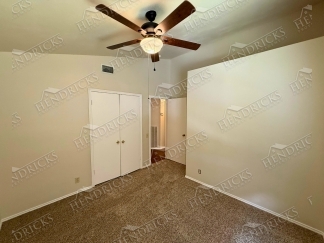 1606 Kingsbridge, San Antonio, TX, 78253