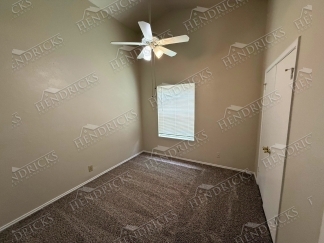 1606 Kingsbridge, San Antonio, TX, 78253
