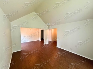1606 Kingsbridge, San Antonio, TX, 78253