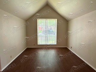 1606 Kingsbridge, San Antonio, TX, 78253