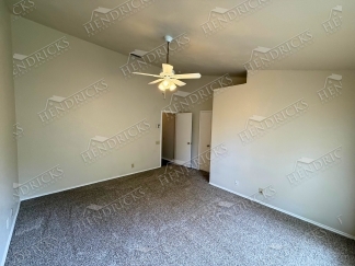 1606 Kingsbridge, San Antonio, TX, 78253