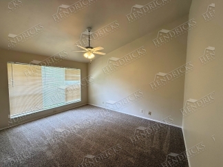 1606 Kingsbridge, San Antonio, TX, 78253