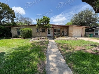 318 Sprucewood, San Antonio, TX, 78216