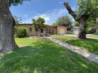 318 Sprucewood, San Antonio, TX, 78216