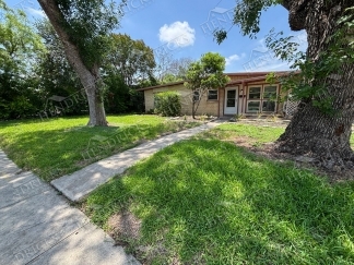 318 Sprucewood, San Antonio, TX, 78216