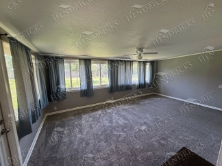 318 Sprucewood, San Antonio, TX, 78216