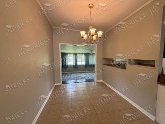 318 Sprucewood, San Antonio, TX, 78216