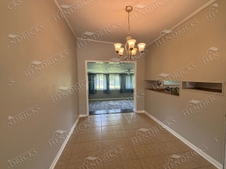 318 Sprucewood, San Antonio, TX, 78216