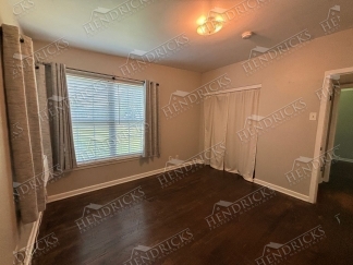318 Sprucewood, San Antonio, TX, 78216