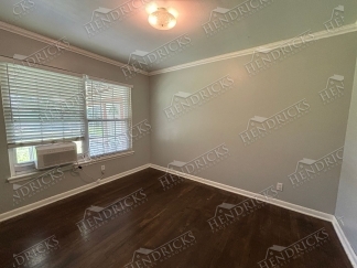318 Sprucewood, San Antonio, TX, 78216
