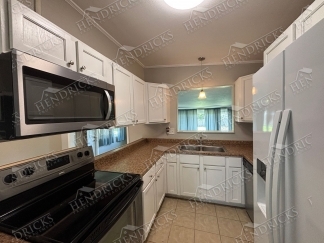 318 Sprucewood, San Antonio, TX, 78216