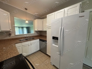 318 Sprucewood, San Antonio, TX, 78216