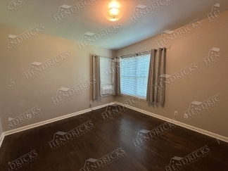 318 Sprucewood, San Antonio, TX, 78216