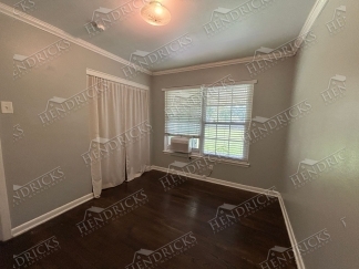 318 Sprucewood, San Antonio, TX, 78216
