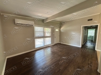 318 Sprucewood, San Antonio, TX, 78216
