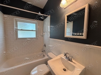 318 Sprucewood, San Antonio, TX, 78216