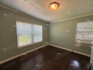 318 Sprucewood, San Antonio, TX, 78216