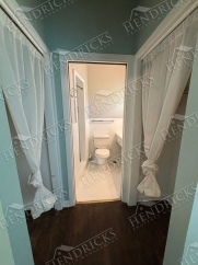 318 Sprucewood, San Antonio, TX, 78216