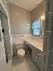 318 Sprucewood, San Antonio, TX, 78216