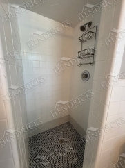 318 Sprucewood, San Antonio, TX, 78216
