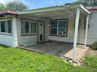 318 Sprucewood, San Antonio, TX, 78216