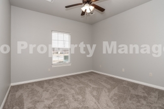Bentonville Home! (March Move In)