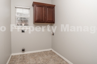 Bentonville Home! (March Move In)